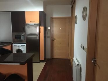 Wohnung mit Aufzug zum Verkauf in Centro Urbano