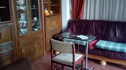 Photo 4 of Flat to rent in Calle Tomas Romero Castilla, Valdepasillas - La Paz - Huerta Rosales, Badajoz Capital