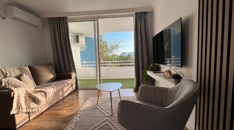 Foto 5 de Estudi en venda a N/a, -1, Golf del Sur - Amarilla Golf, Santa Cruz de Tenerife