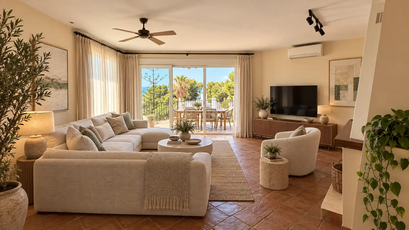 House for sale in Este, imagen 3
