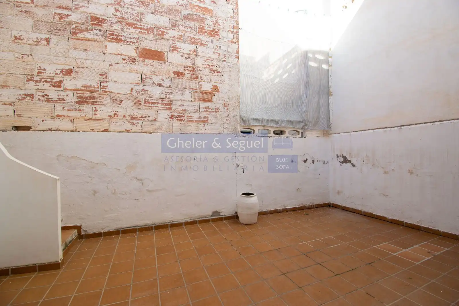 Maison à vendre à Moncófar Playa, imagen 31