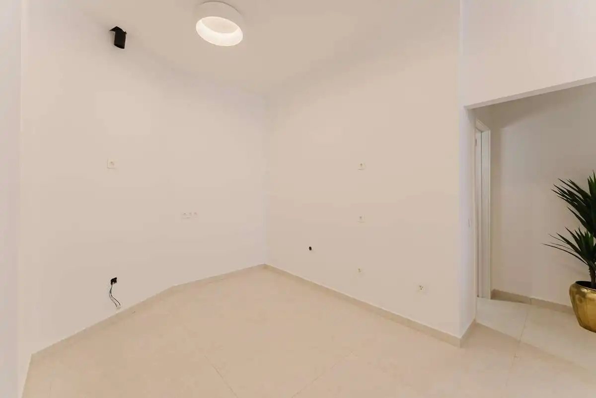 Wohnung zum Verkauf in Centro - La Vega Alta