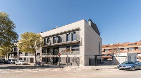 Photo 5 of Garage for sale in Carrer Sant Isidre, Les Franqueses del Vallès, Barcelona