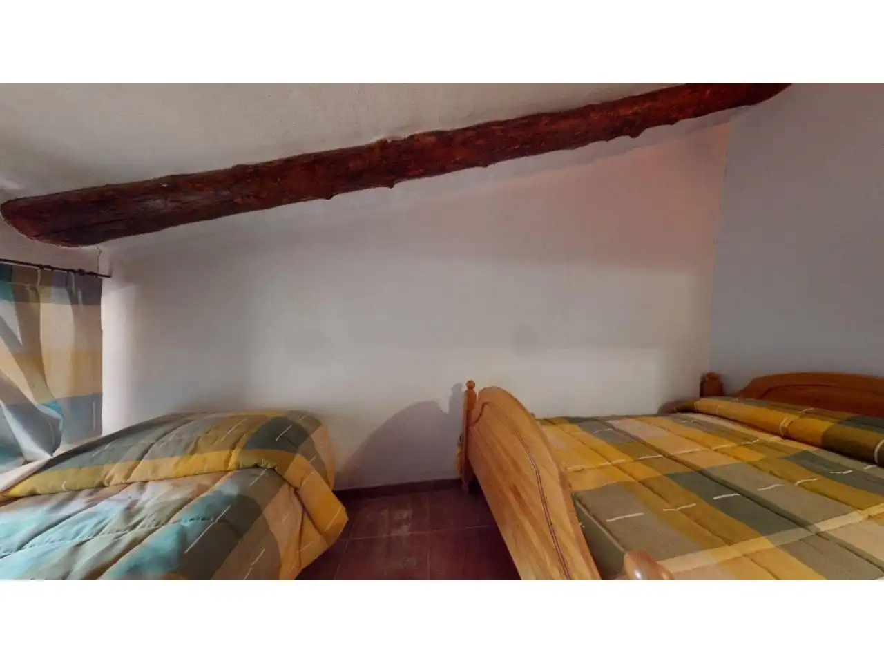 Casa en venta en Caravaca de la Cruz, imagen 21