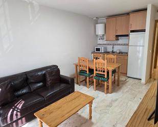 Apartment to rent in Badajoz Capital