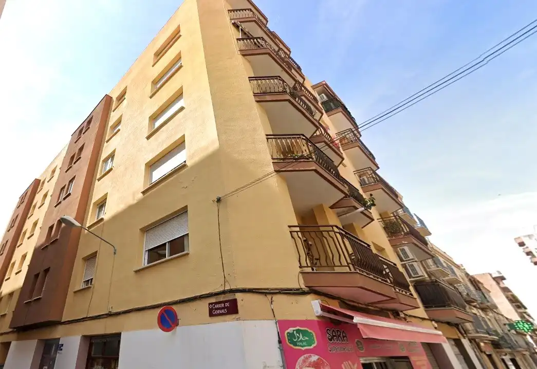 Appartement à vendre à Gornals, imagen 3