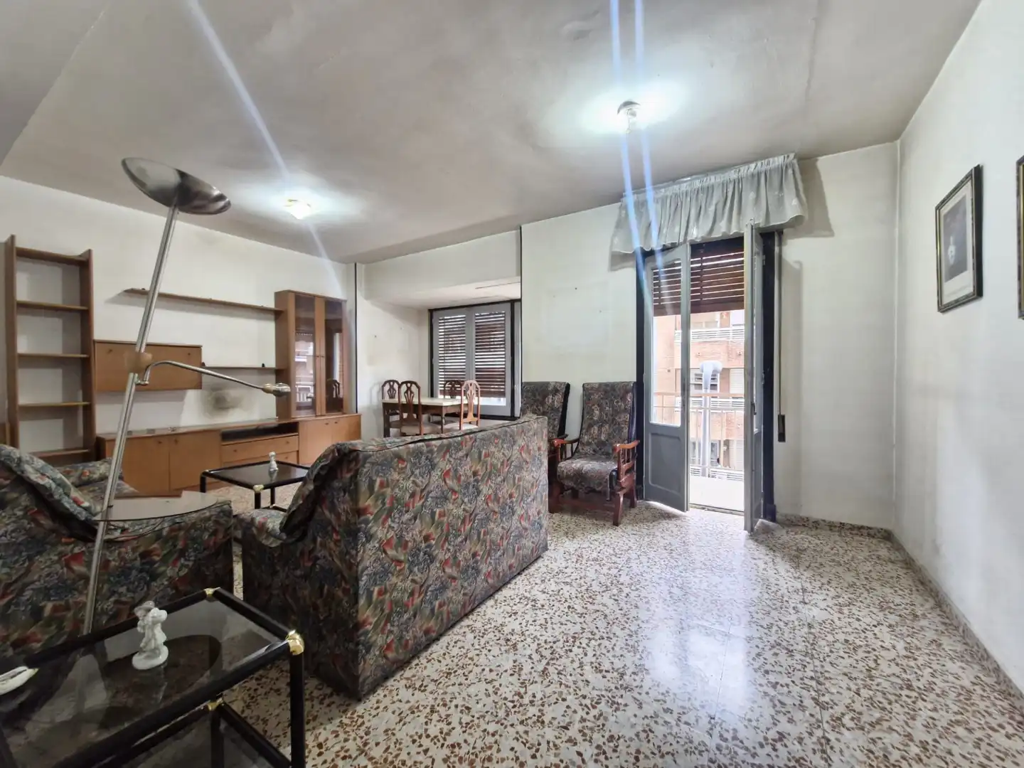 Apartment with terrace for sale in Arnedo, imagen 35