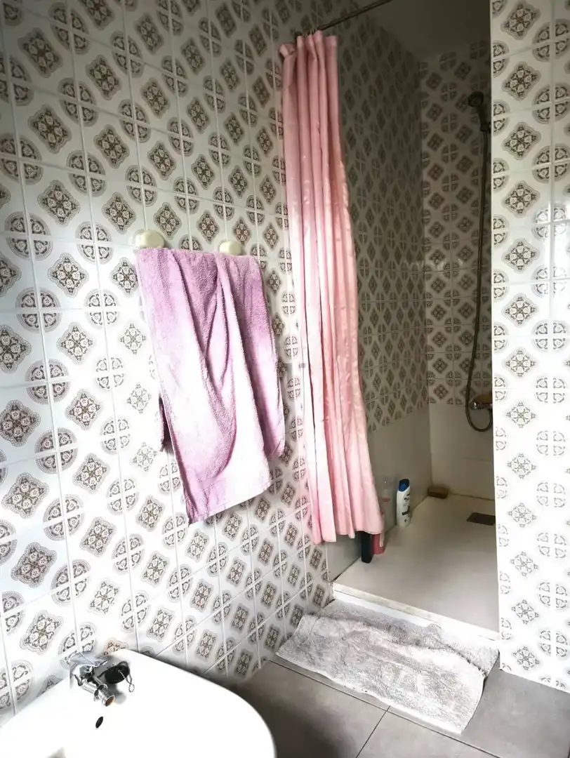 House with garden for sale in Caleyu, imagen 31