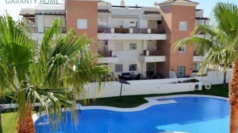 Foto 5 de Planta baixa de lloguer a Montealto - Monterrey, Benalmádena