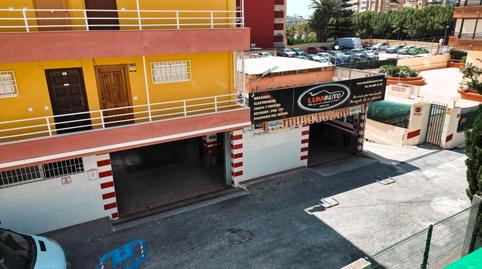 Photo 2 of Premises for sale in Calle Calle Primavera, Juzgados - Plaza de Toros, Alicante