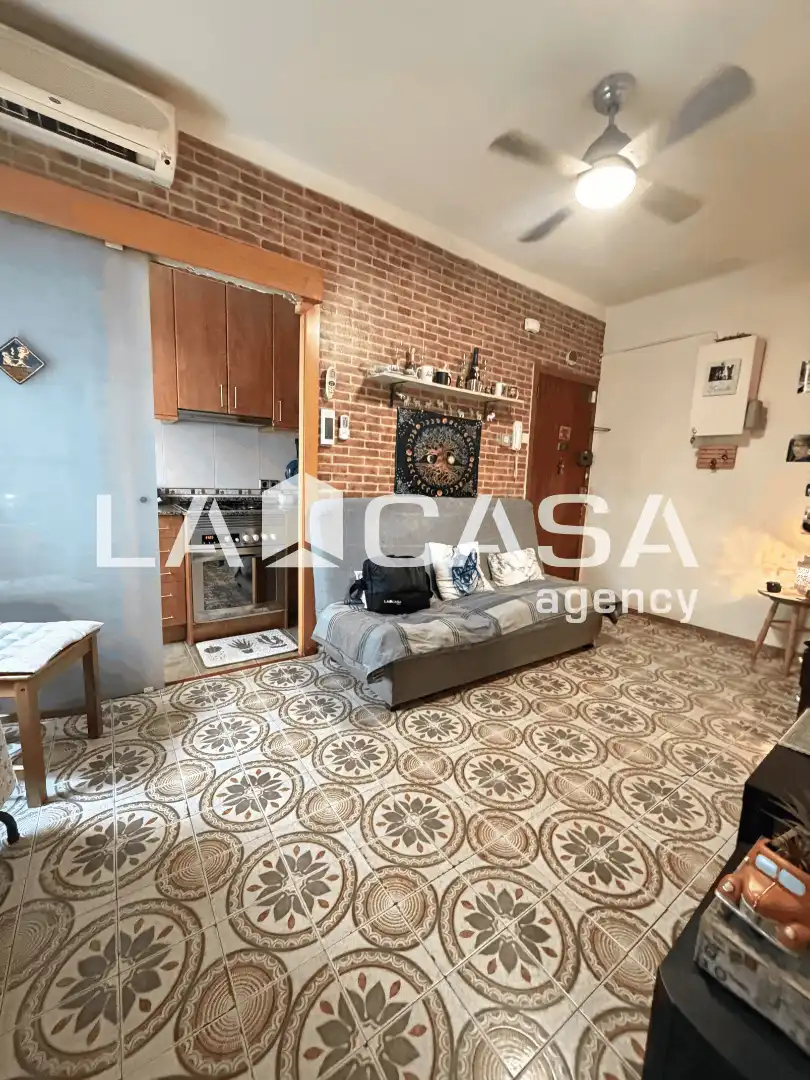 Piso en venta en Carrer de Guifré, imagen 14