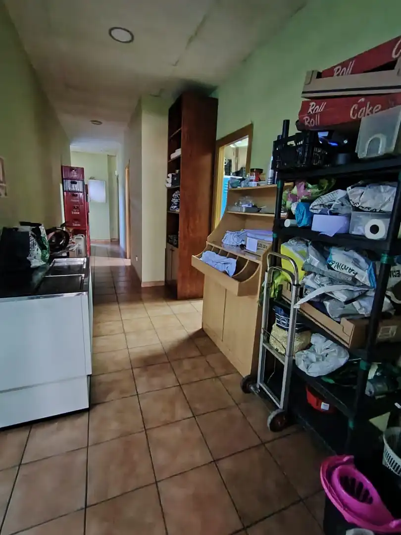 Local comercial en venta en Vila-rodona, imagen 50