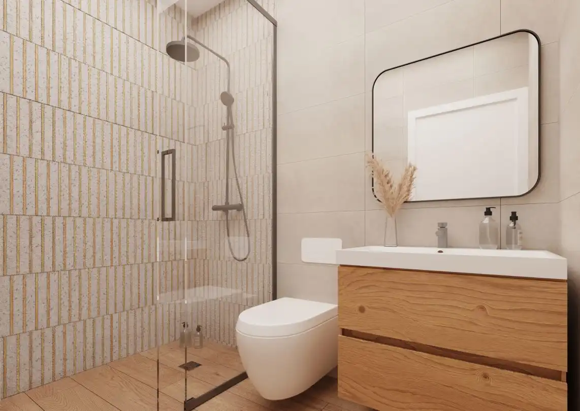 Flat for sale in Carrer del Mati, 1, Bonalba - Cotoveta