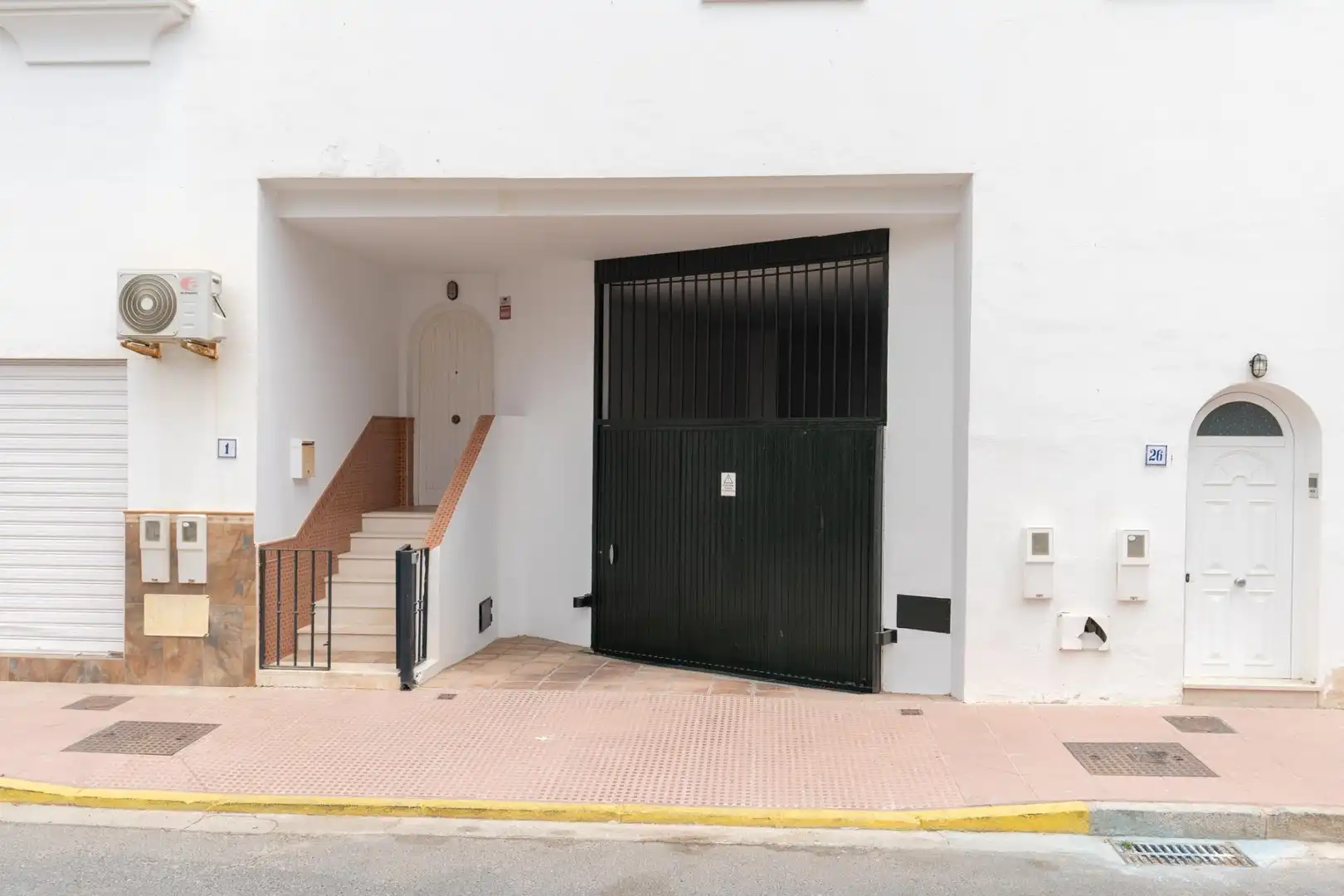 House with terrace for sale in Calle Calle Andrómeda, imagen 19