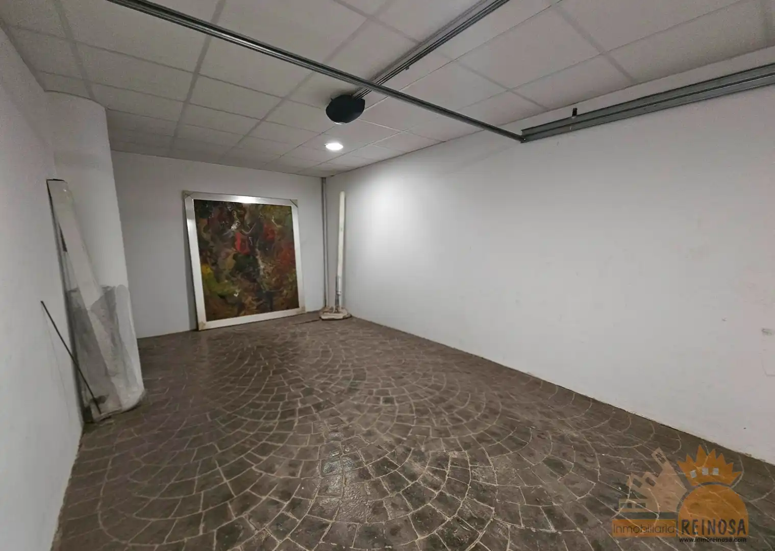 Casa o chalet en venta en Molina de Segura con Aire acondicionado, Calefacción y Jardín privado