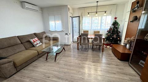 Photo 2 of Flat for sale in Carrer de Berenguer el Gran, Concòrdia, Sabadell
