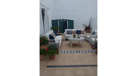 Photo 2 of Planta baja for sale in Calle de Binissalem, Cristo Rey - Parque Europa, Inca