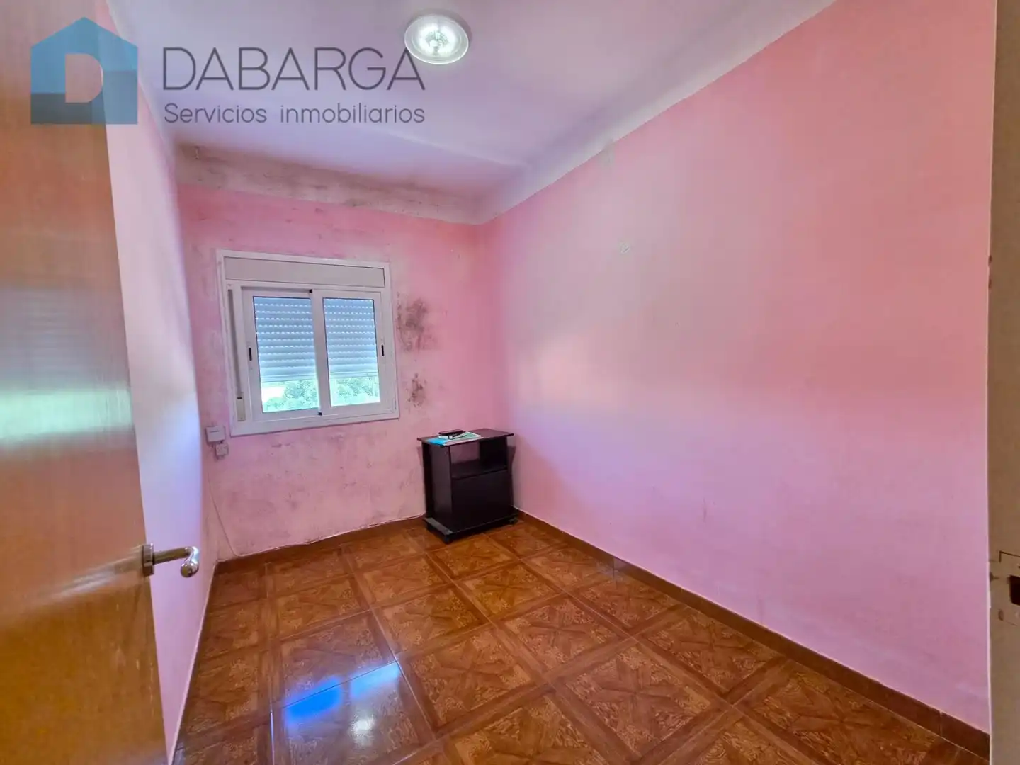 Wohnung zum Verkauf in Montcada i Reixac