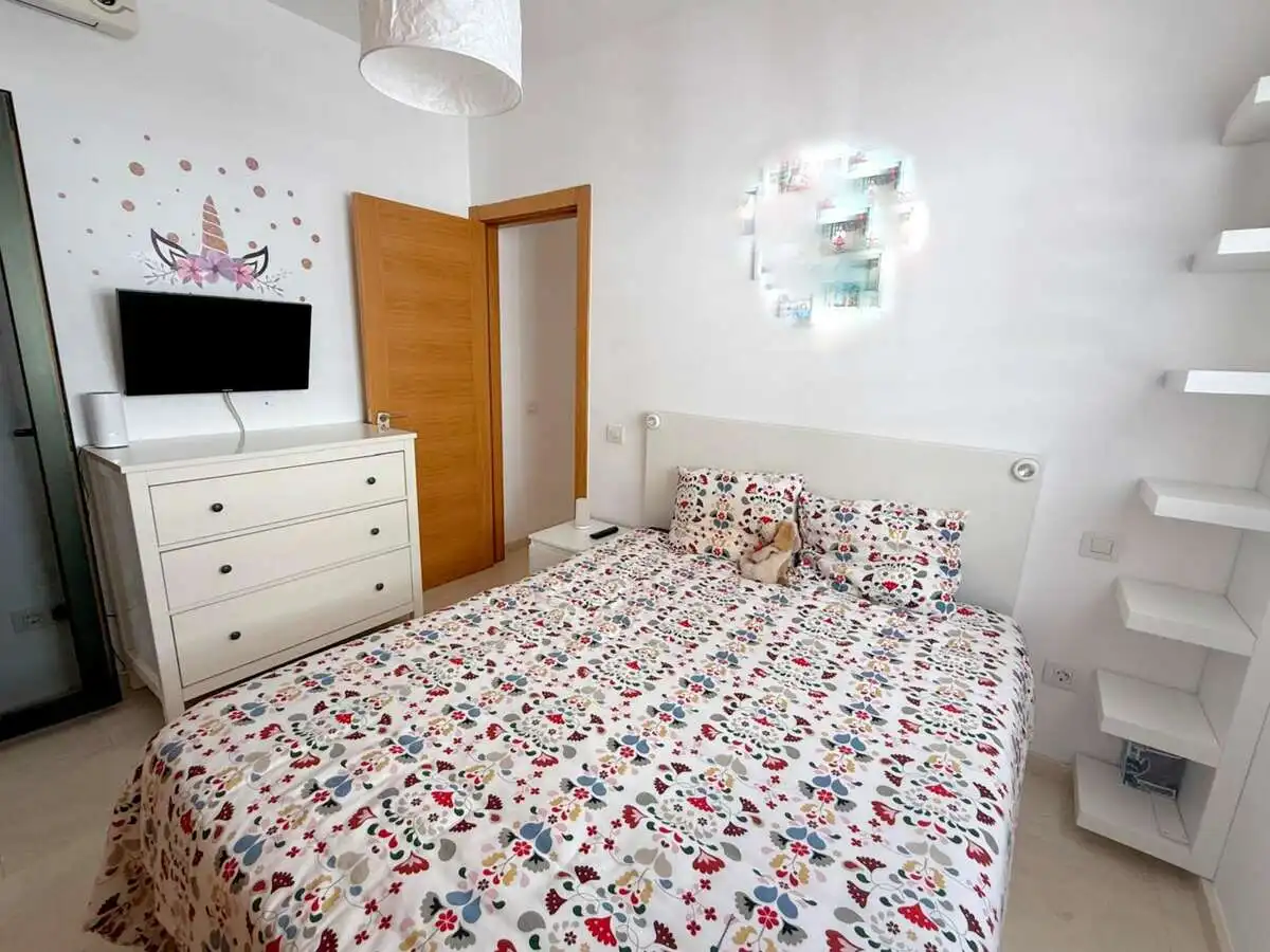 Habitación de Casa o chalet en venta en Tahiche
