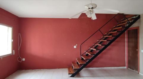 Photo 5 of Flat for sale in Sauce , Villar de Cañas, Cuenca