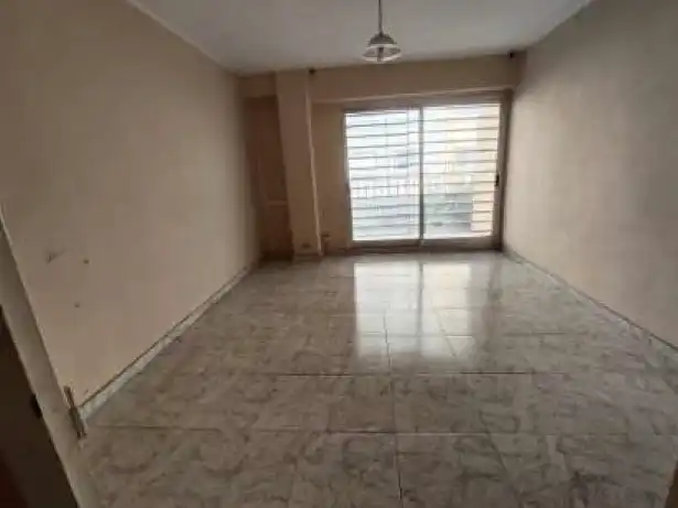 Piso en venta en C/ San Juan de la Peña, Els Orriols