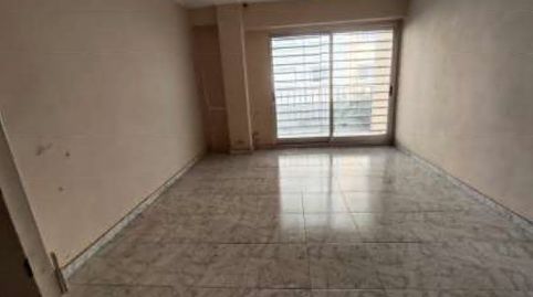 Foto 2 de Piso en venta en C/ San Juan de la Peña, Els Orriols, Valencia Capital