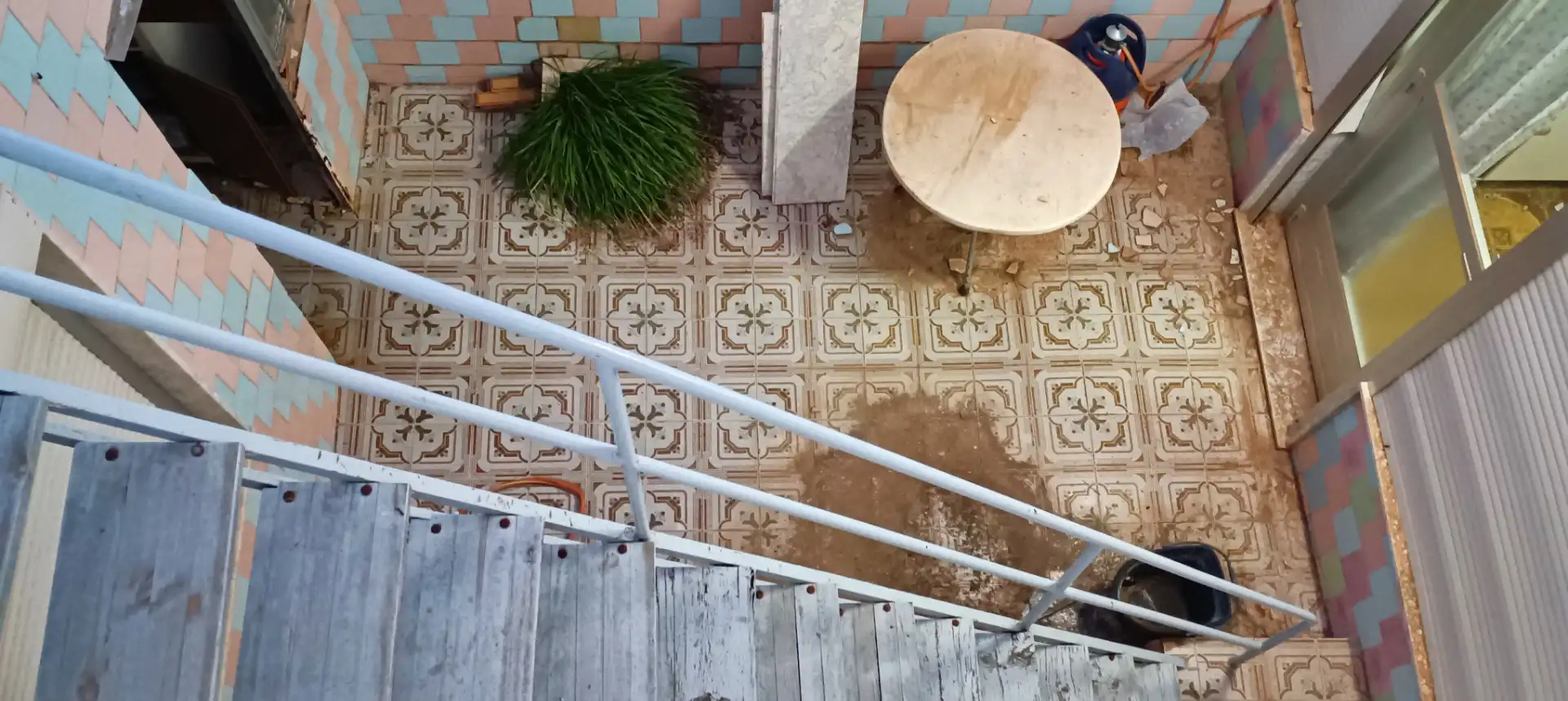 Casa a schiera in vendita a Cartagena ciudad, imagen 14