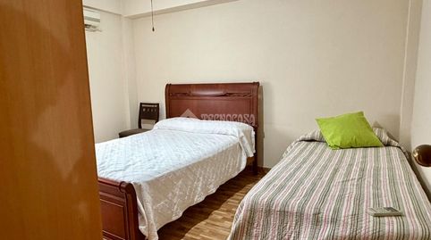 Piso en venta en Cordoba, imatge 5