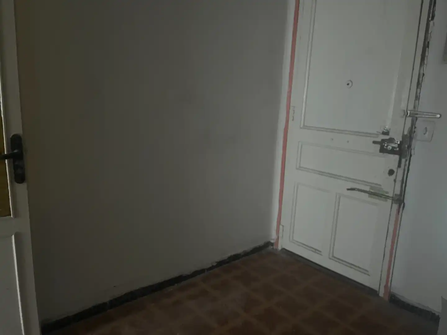 Ático en venta en Castellbell i el Vilar con Calefacción y Balcón