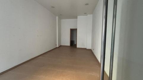 Photo 4 of Premises for sale in Sardoma - Castrelos, Vigo