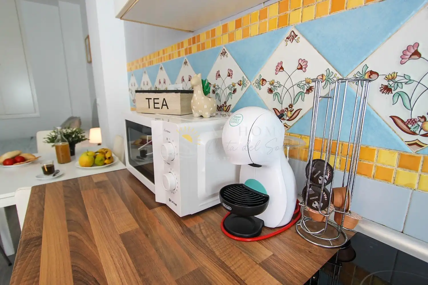 Apartment zur Miete in Centro, imagen 6