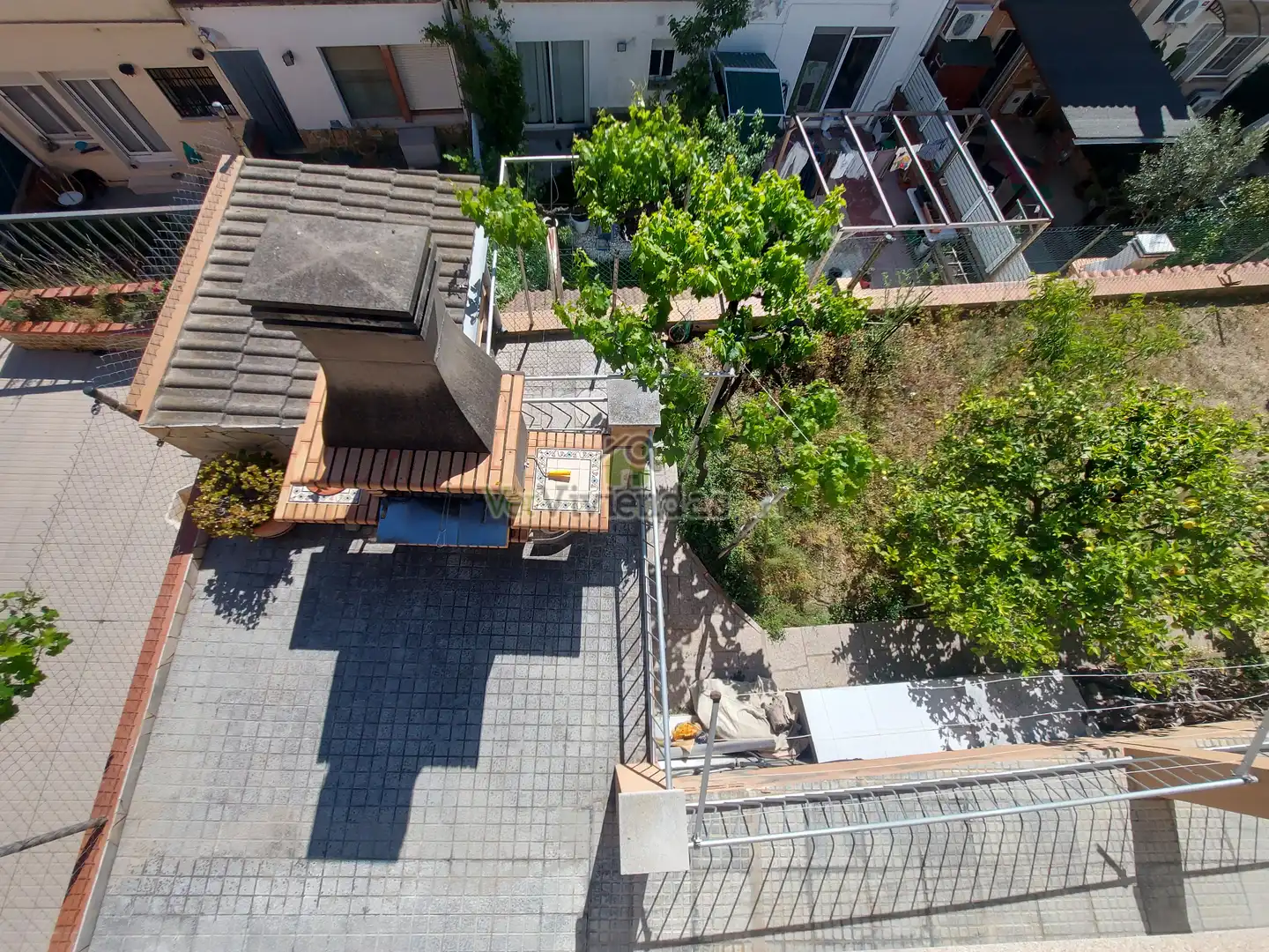 Haus mit Terrasse zum Verkauf in Masquefa, imagen 44