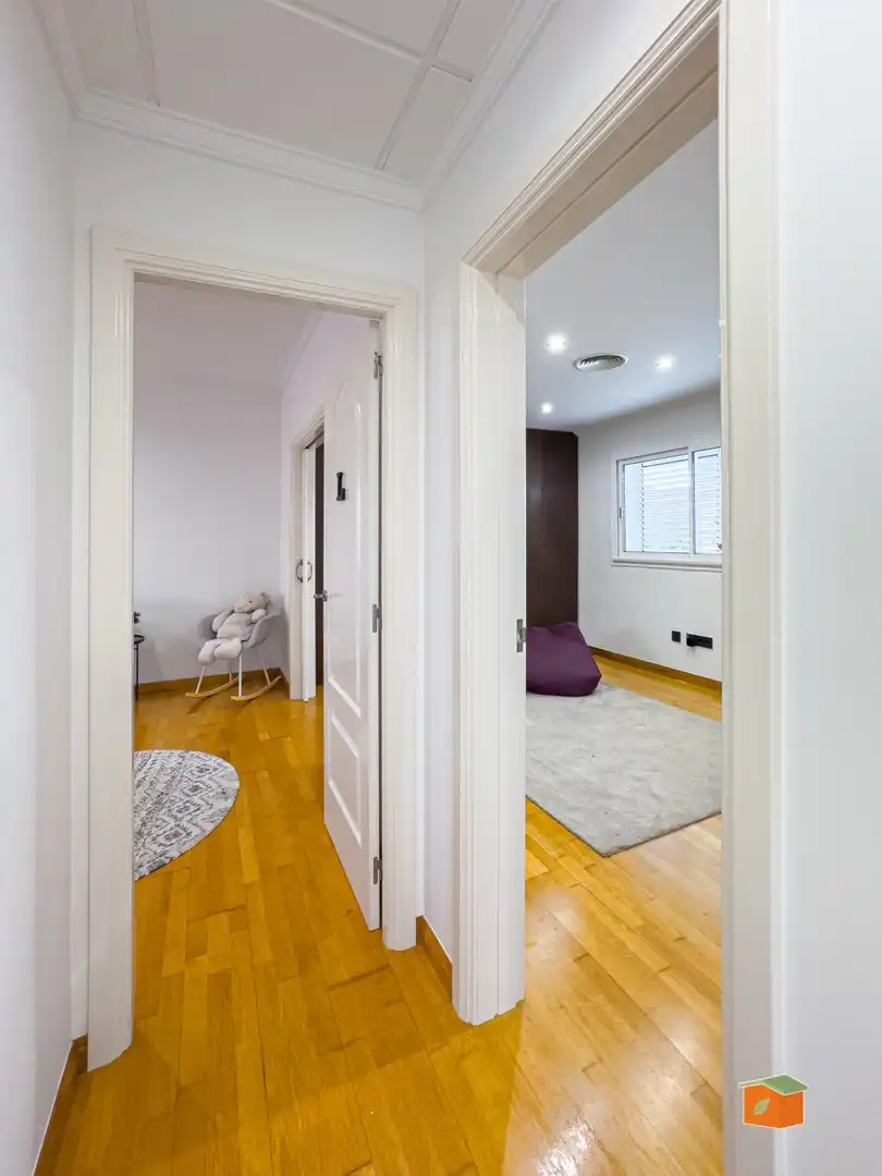Casa o chalet en venta en Grau - Quintanes