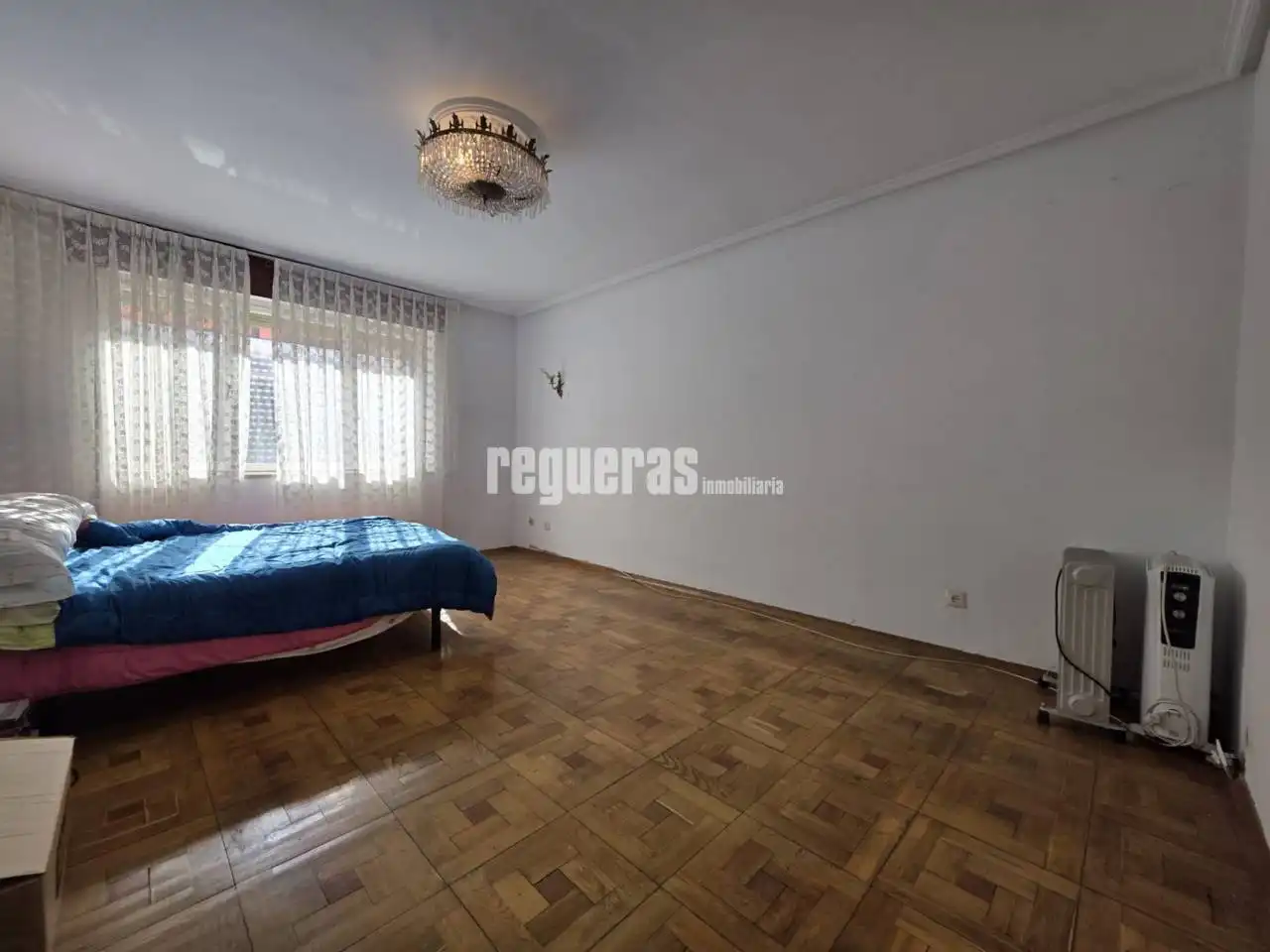 Appartamento con ascensore in vendita a Calle Estación, imagen 8