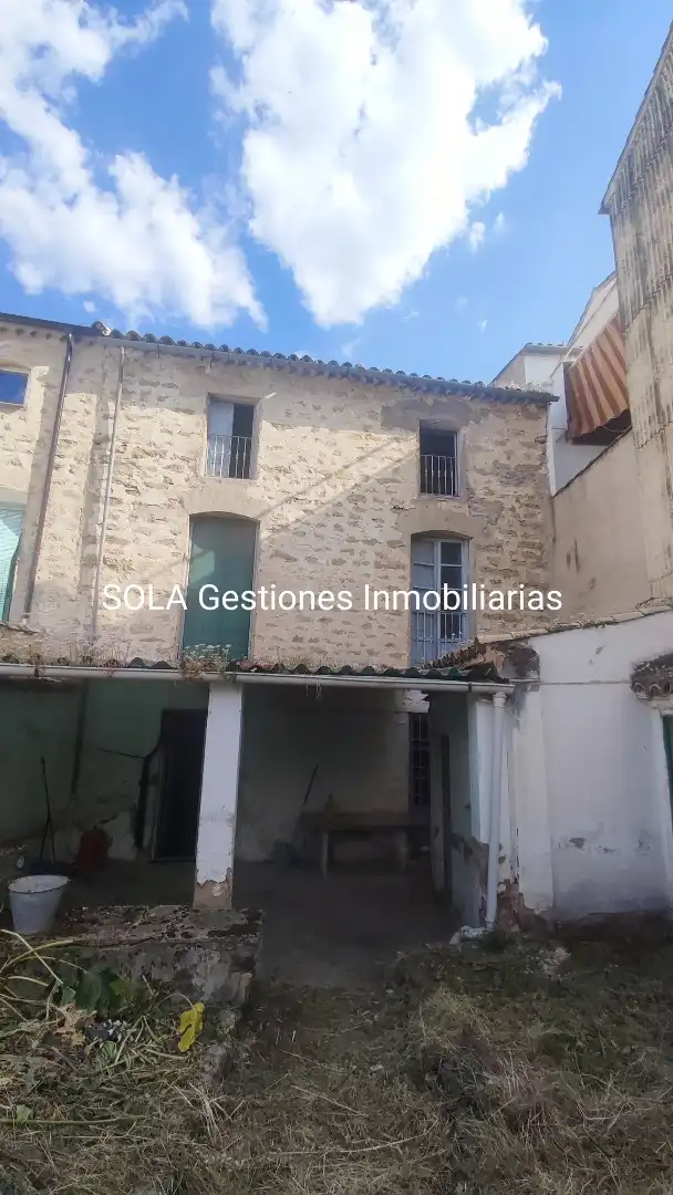Casa con terrazza in vendita a Calle Andalucía, imagen 12