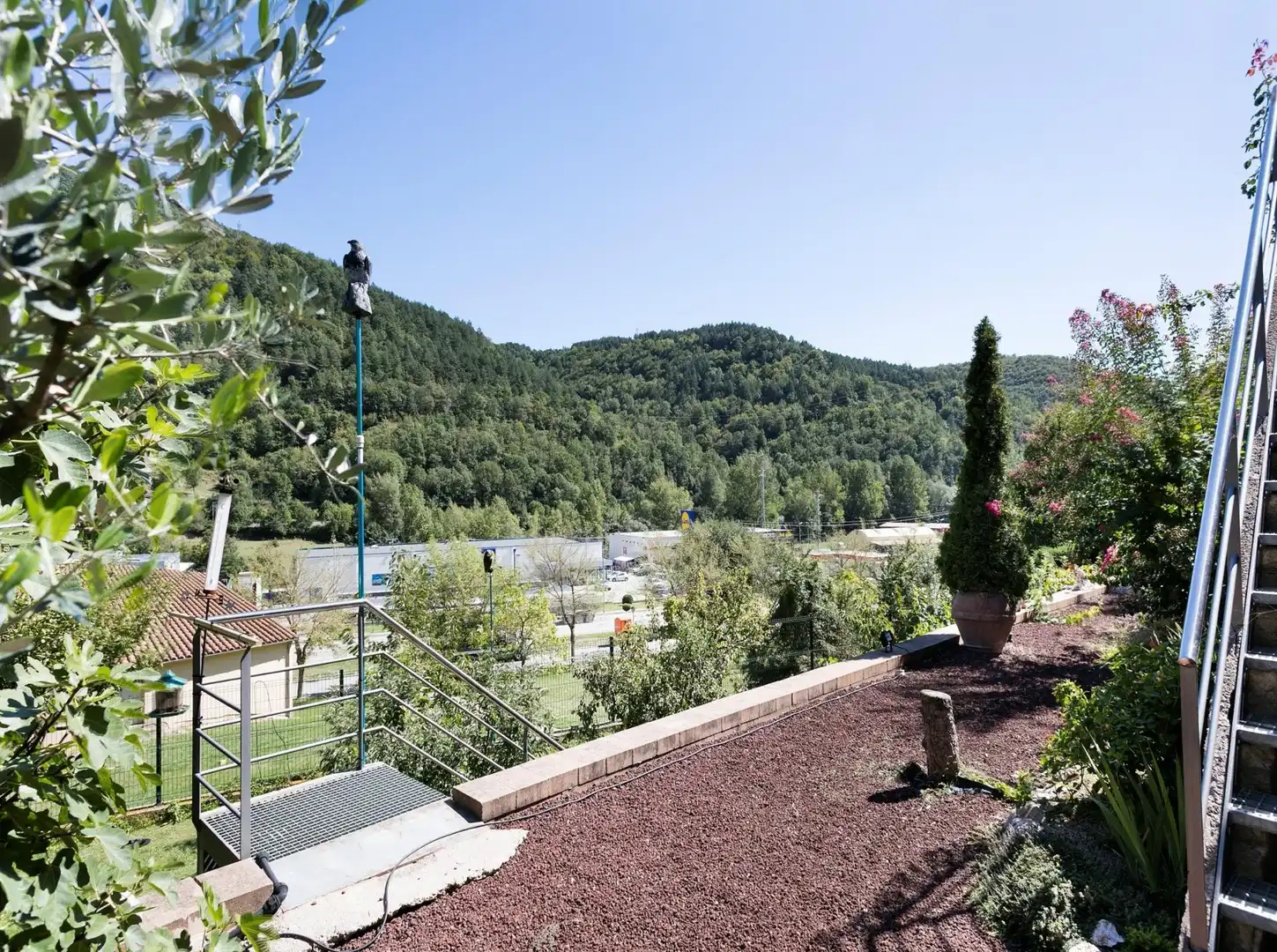 Detached house for sale in Ripoll, imagen 62