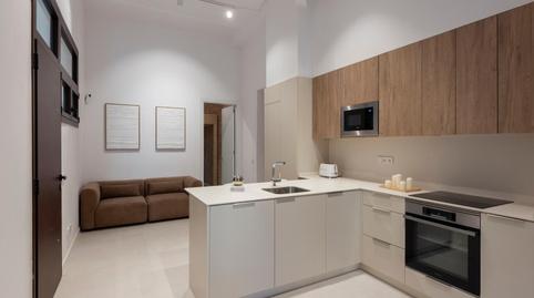 Photo 4 of Flat for sale in Carrer D'olzinelles, Sants,  Barcelona Capital