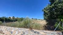 Land for sale in  Toledo Capital