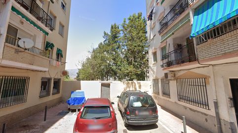 Photo 2 of Flat for sale in Playa de Granada, Motril