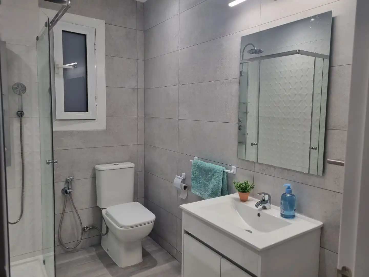 Dúplex en venta en Sant Ramón 195, imagen 30