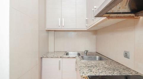 Foto 2 de Apartament en venda a Cerdanyola Nord, Mataró