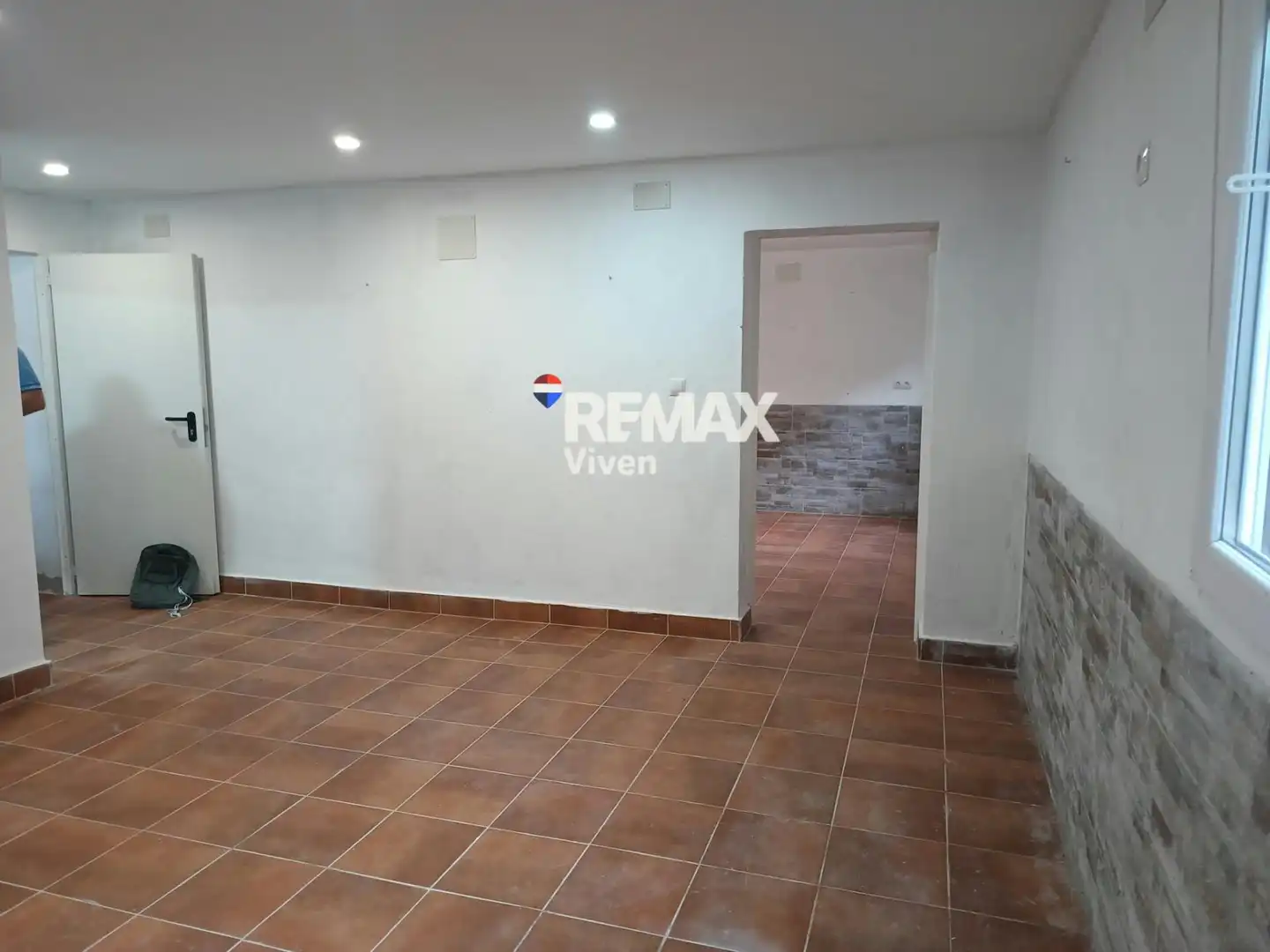 Casa con terrazza in vendita a Brises de Calafell, imagen 17