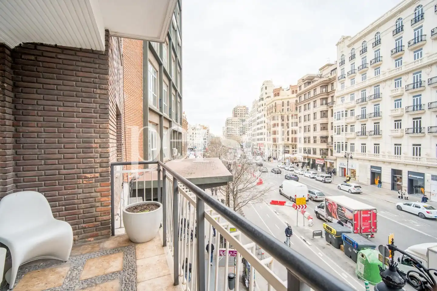 Appartement avec ascenseur à vendre à L'Eixample, imagen 10