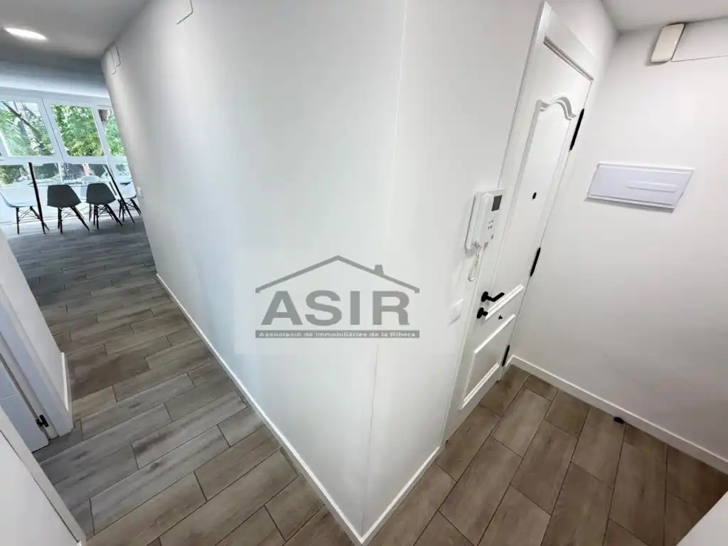 Piso en venta en Alzira con Aire acondicionado