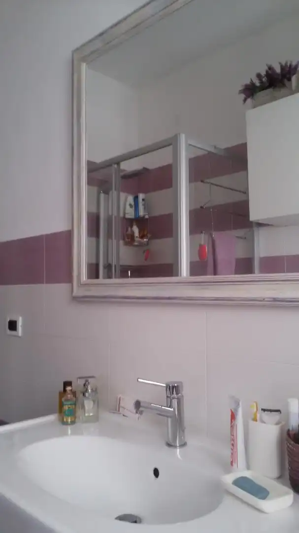 Wohnung mit Aufzug zum Verkauf in Los Cristianos, imagen 15