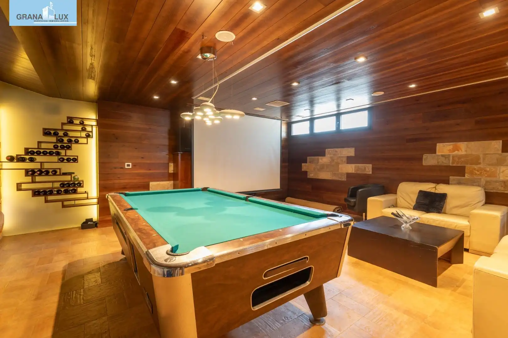 Chalet con piscina en venta en Urbanizacion El Carmelo, imagen 41