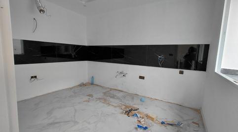 Photo 4 of House or chalet for sale in Las Cruces, Alicante