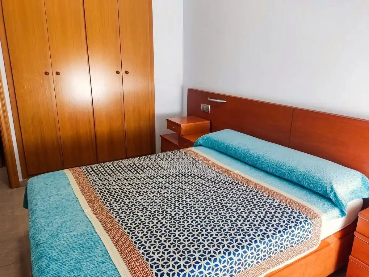 Appartement avec ascenseur à vendre à Centro Urbano, imagen 6