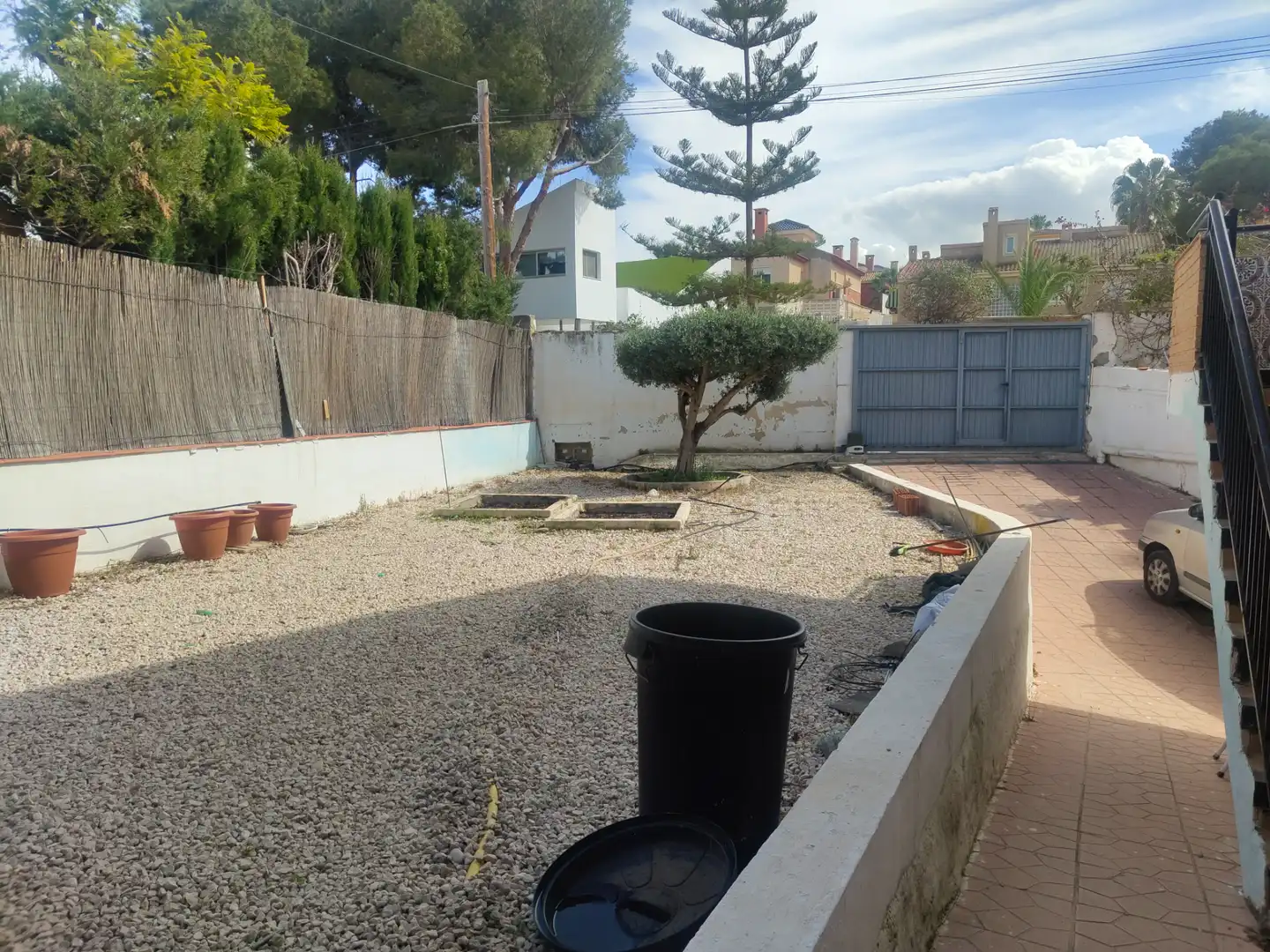 Casa o chalet en venta en Las Torres de Cotillas