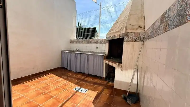 Casa in vendita a Sueras / Suera, imagen 23